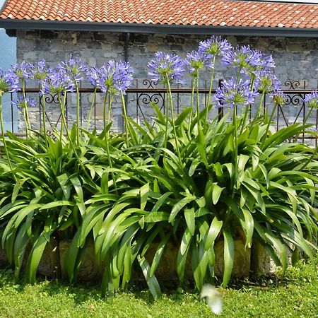 Casa Giardino Fiorito Apartman San Siro Kültér fotó